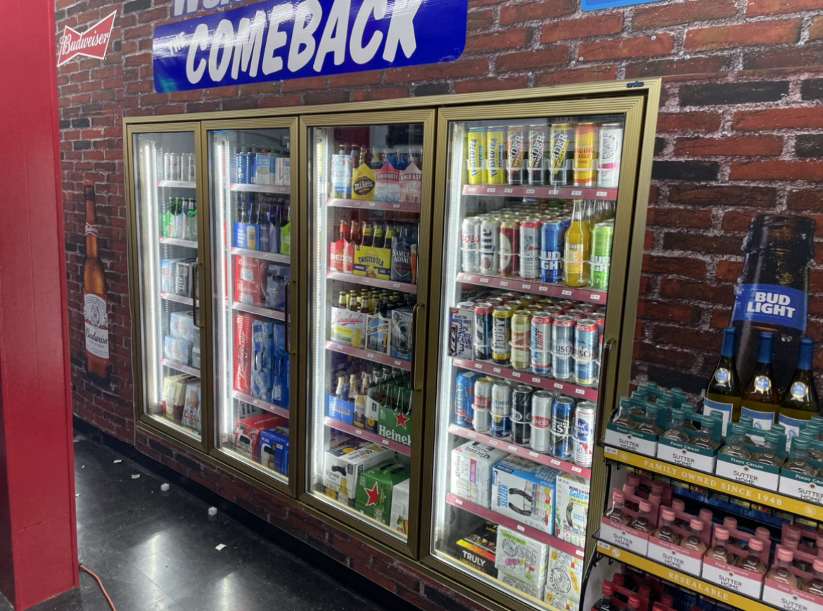 Lordstown Comeback