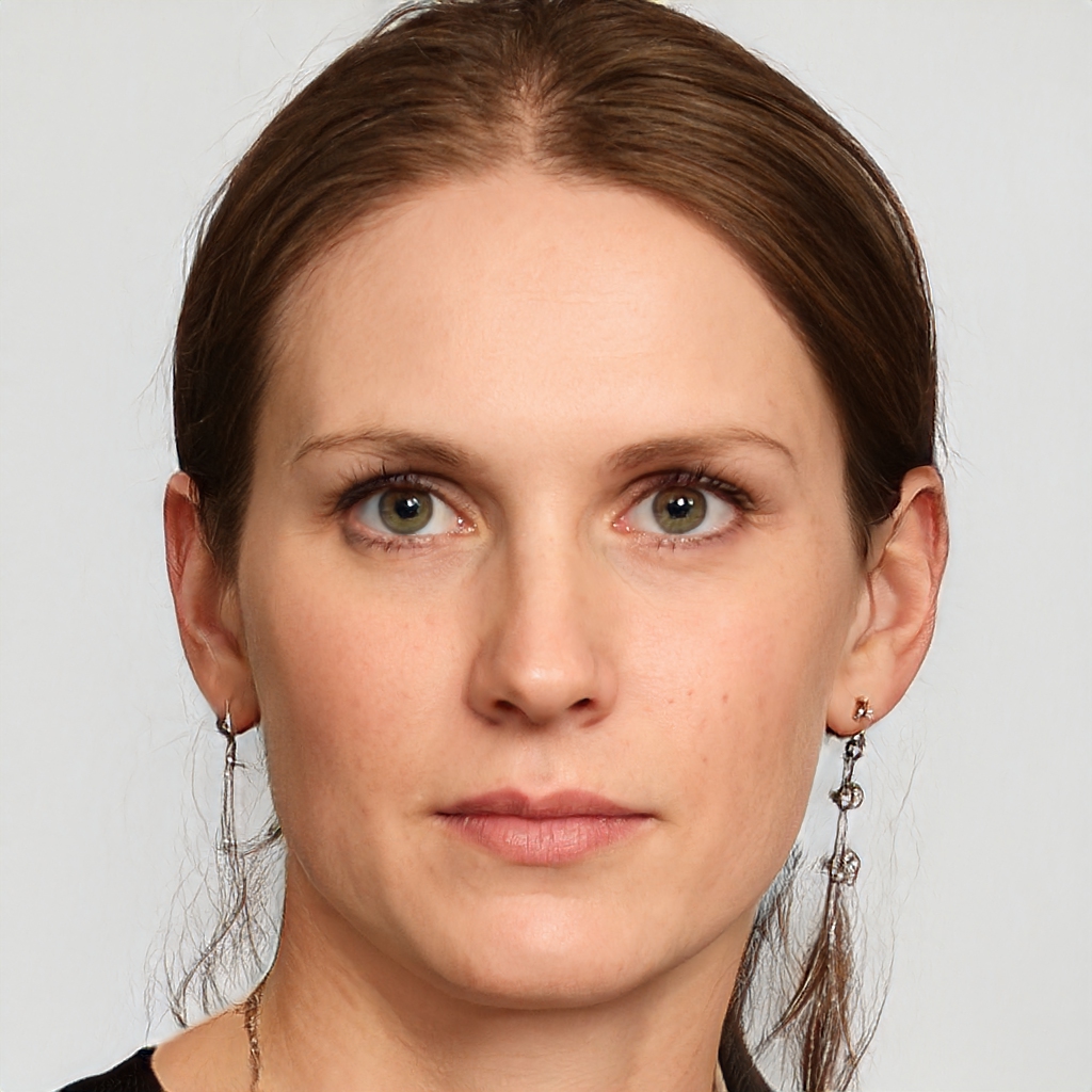 Kristina M.
